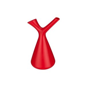 plunge watering can 1,7ltr