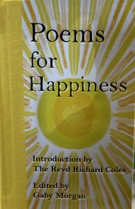 Poems for Happiness