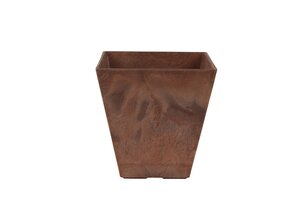 Pot Ella oak D30 H29