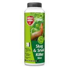 Protect Garden Slug Killer Max