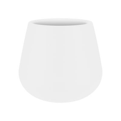pure cone 45cm