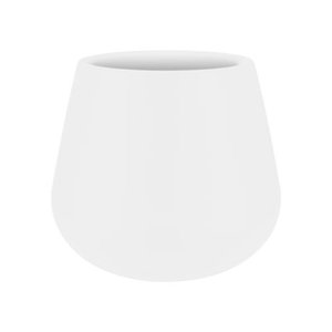 pure cone 45cm