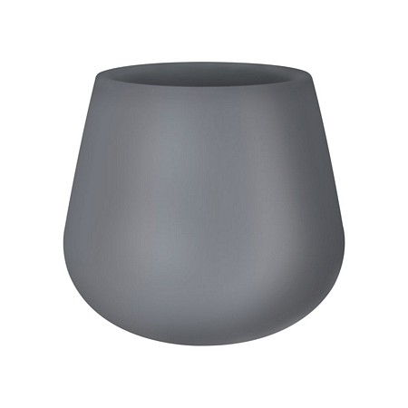 pure cone 45