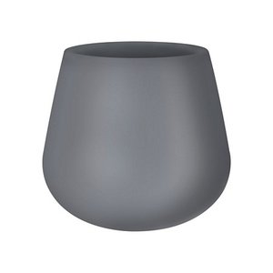 pure cone 45