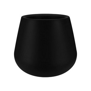 pure cone 55