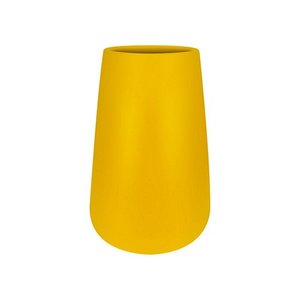 pure cone high 45