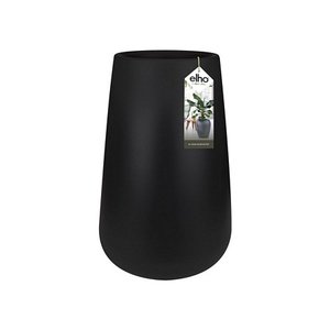 pure cone high 45cm