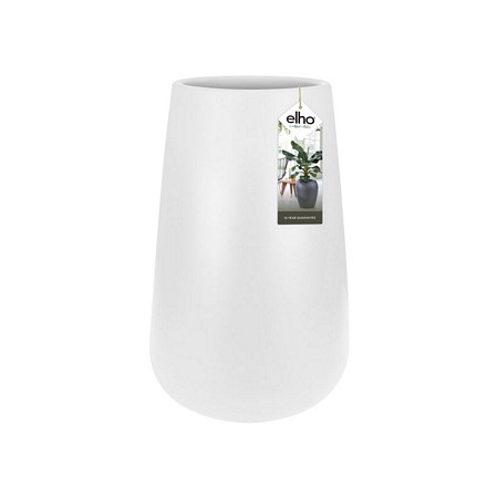 pure cone high 55cm