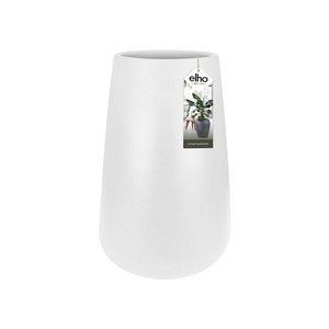 pure cone high 55cm