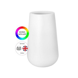 pure cone smart LED 50 UK