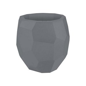 pure edge 47