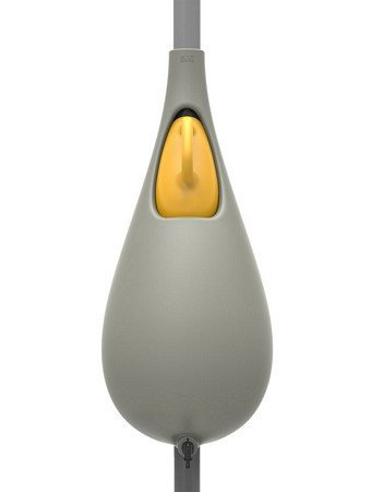 pure raindrop 70L
