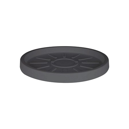 pure saucer 45