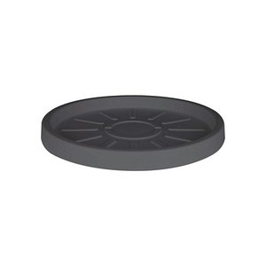 pure saucer 45