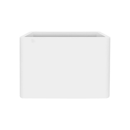 pure soft brick divider wheels 80cm