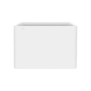 pure soft brick divider wheels 80cm
