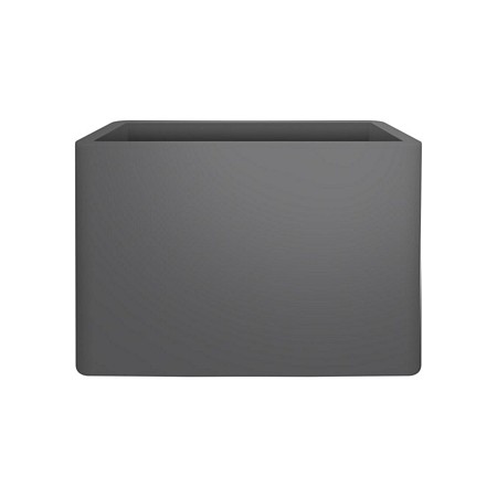 pure soft brick divider wheels 80