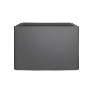 pure soft brick divider wheels 80