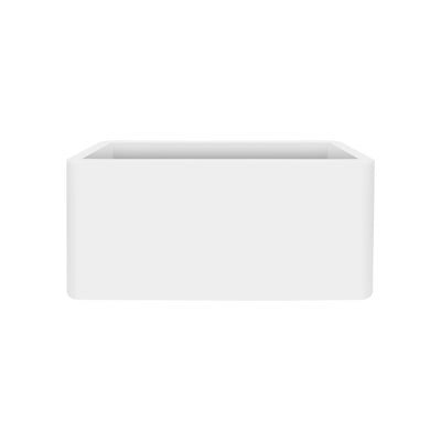 pure soft brick long wheels 80