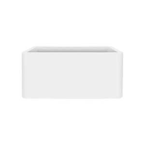 pure soft brick long wheels 80