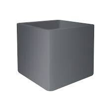 pure soft brick wheels 40