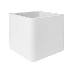 pure soft brick wheels 40