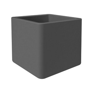 pure soft brick wheels 50