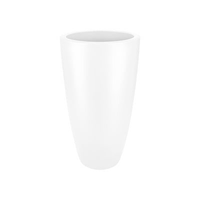 pure soft round high 40cm