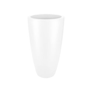 pure soft round high 40cm