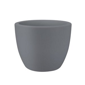 pure soft round wheels 40