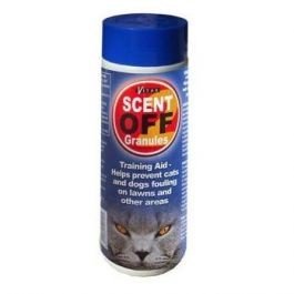 Scent Off Granules