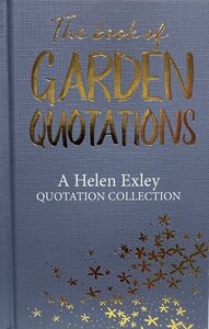 Quotations Garden Quotations - image 1