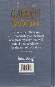 Quotations Garden Quotations - image 2