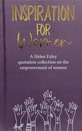Quotations Inspiration For Women - image 1