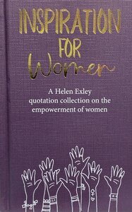 Quotations Inspiration For Women - image 1