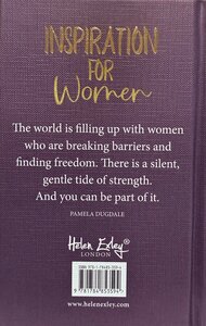 Quotations Inspiration For Women - image 2