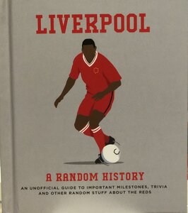 Random History Liverpool - image 2