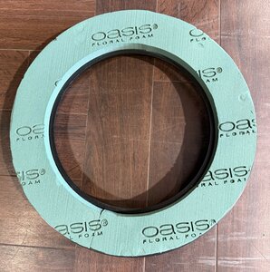 Ring 14"