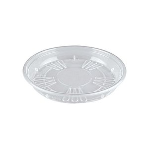 uni-saucer round 16cm