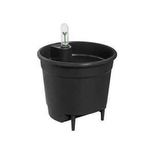 self-watering insert 17cm