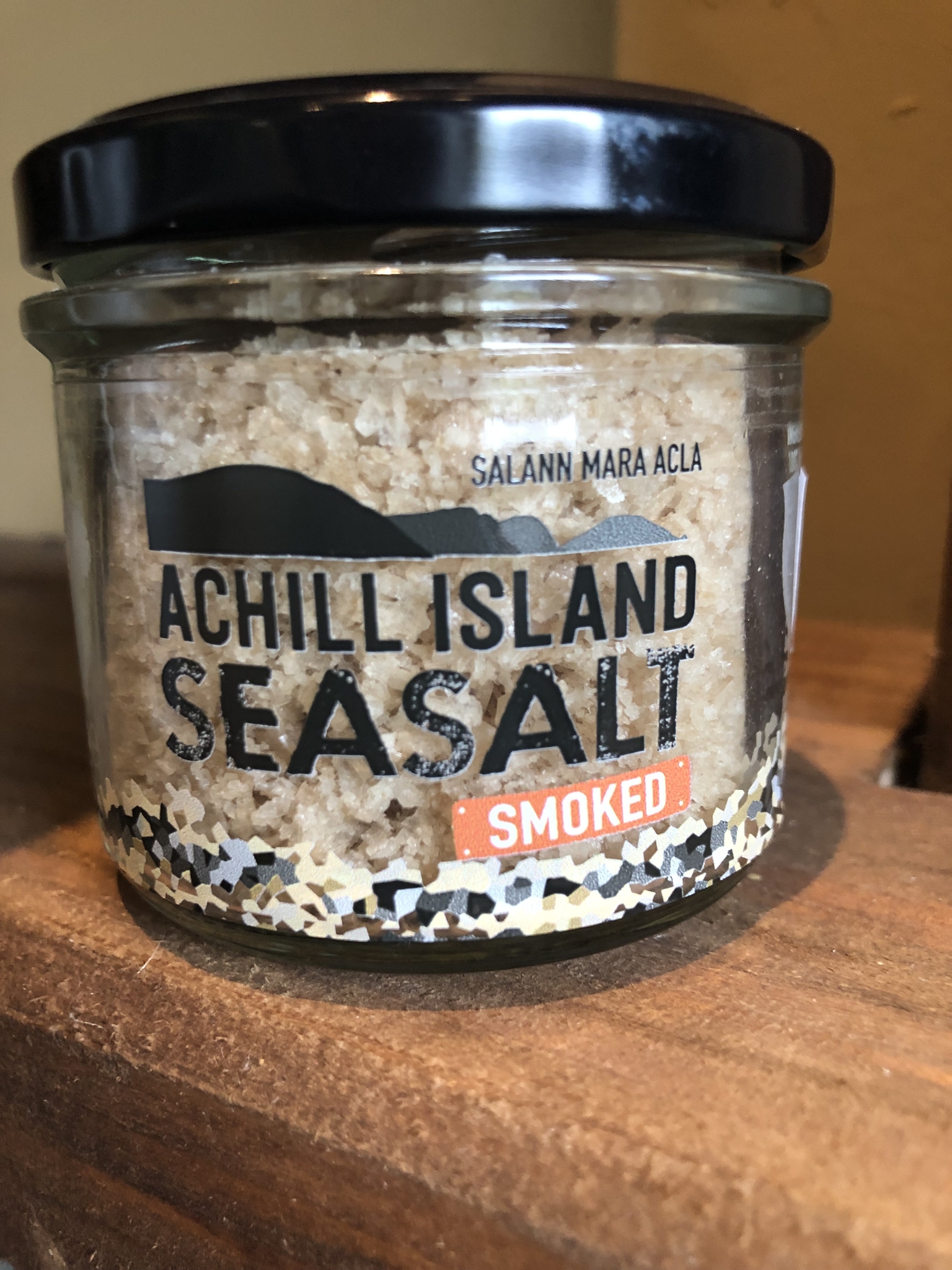 seasalt fireside shawl