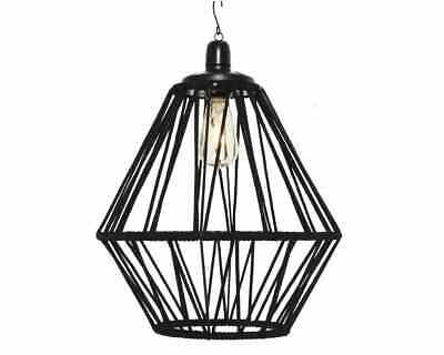 Solar hanging light Pendant