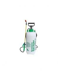 Sprayer Calypso Pressure