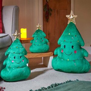 Squeezy Tree 30cm