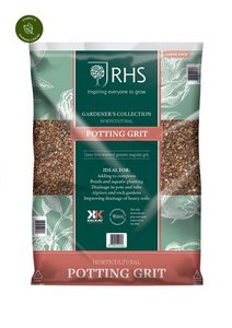 Horticultural Potting Grit