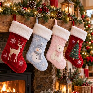 Stockings