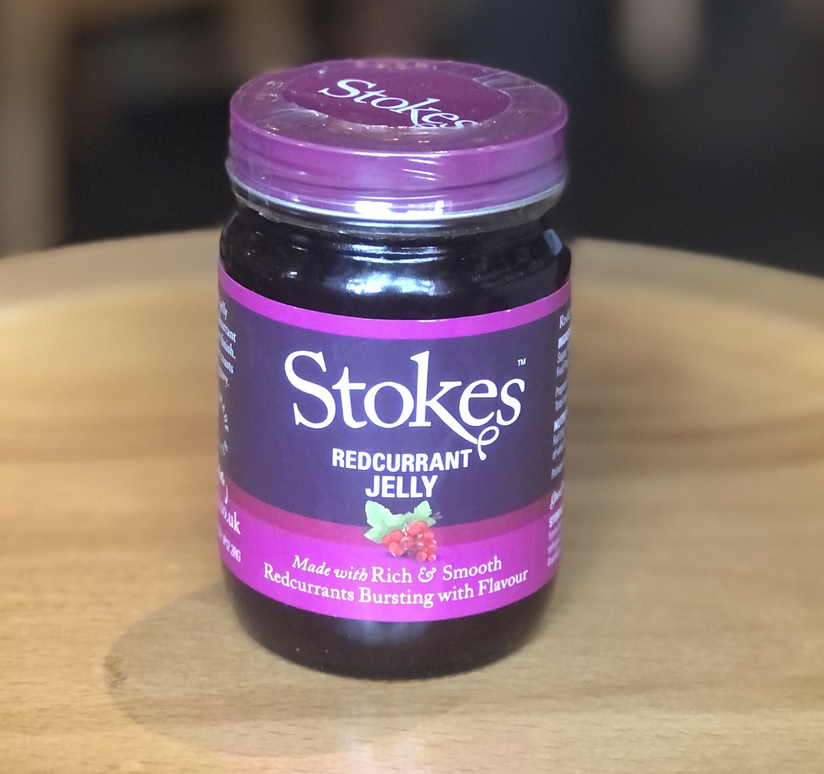 stokes-redcurrant-jelly-d-and-m-garden-centre