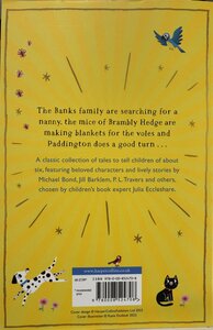 Stories For 6 Year Olds - image 2