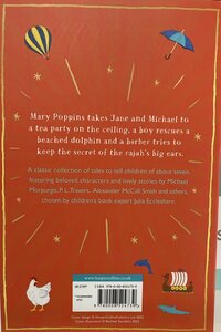 Stories For 7 Year Olds - image 2
