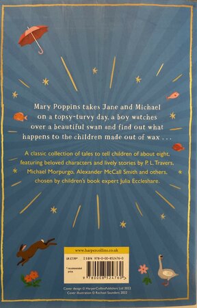 Stories for 8 years olds - image 2